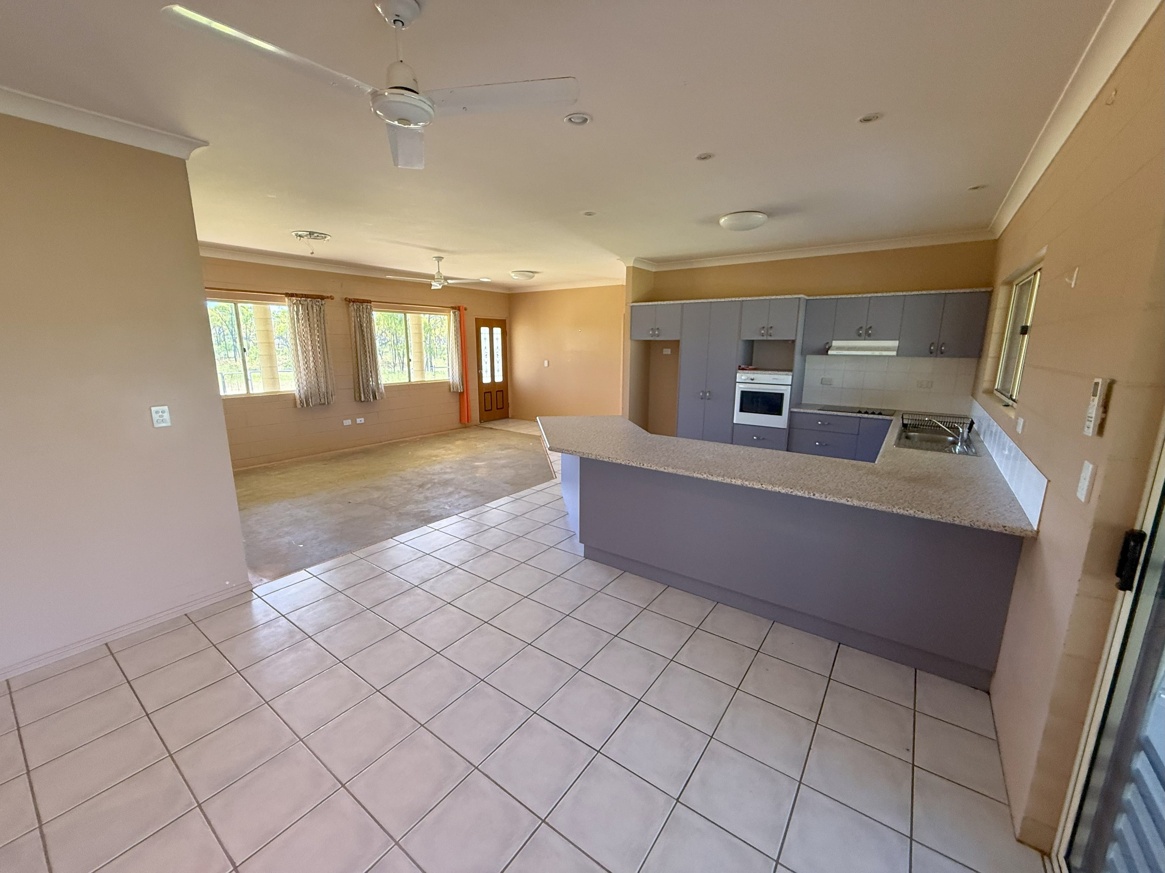 170 Acacia Vale Road, Breddan QLD 4820, Breddan - Thumbnail 8