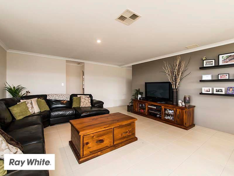 19 Abercrombie Terrace, Ellenbrook WA 6069, Ellenbrook - Thumbnail 4