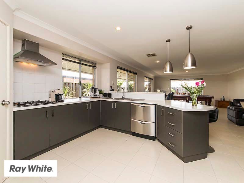 19 Abercrombie Terrace, Ellenbrook WA 6069, Ellenbrook - Thumbnail 5
