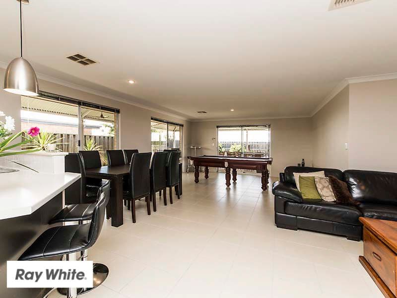 19 Abercrombie Terrace, Ellenbrook WA 6069, Ellenbrook - Thumbnail 7