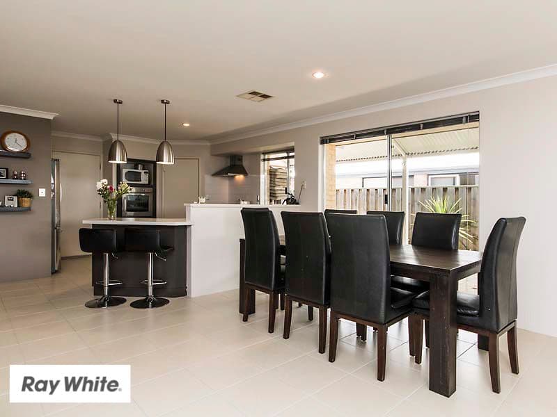 19 Abercrombie Terrace, Ellenbrook WA 6069, Ellenbrook - Thumbnail 8