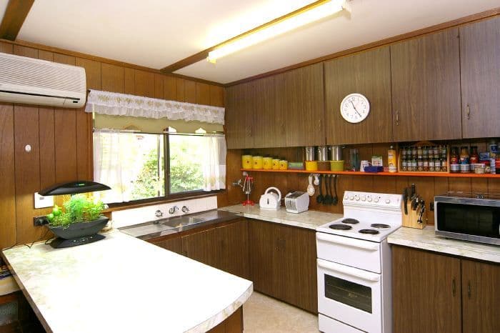51 High Street, INVERLEIGH VIC 3321, Inverleigh - Thumbnail 2