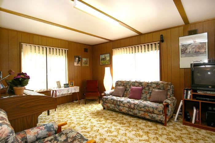 51 High Street, INVERLEIGH VIC 3321, Inverleigh - Thumbnail 5