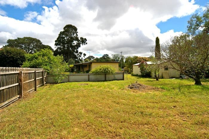 51 High Street, INVERLEIGH VIC 3321, Inverleigh - Thumbnail 7