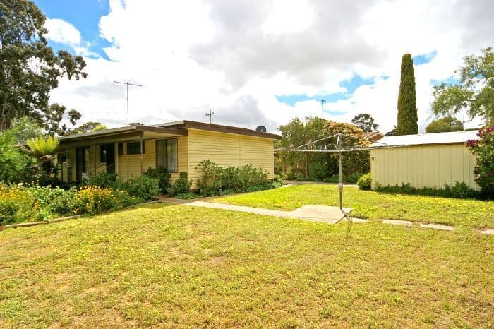51 High Street, INVERLEIGH VIC 3321, Inverleigh - Thumbnail 8