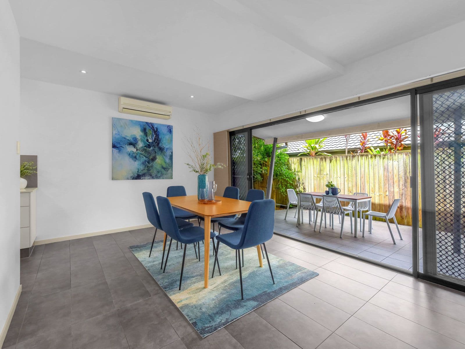 19 Frederick Street, Alderley QLD 4051, Alderley - Image 1