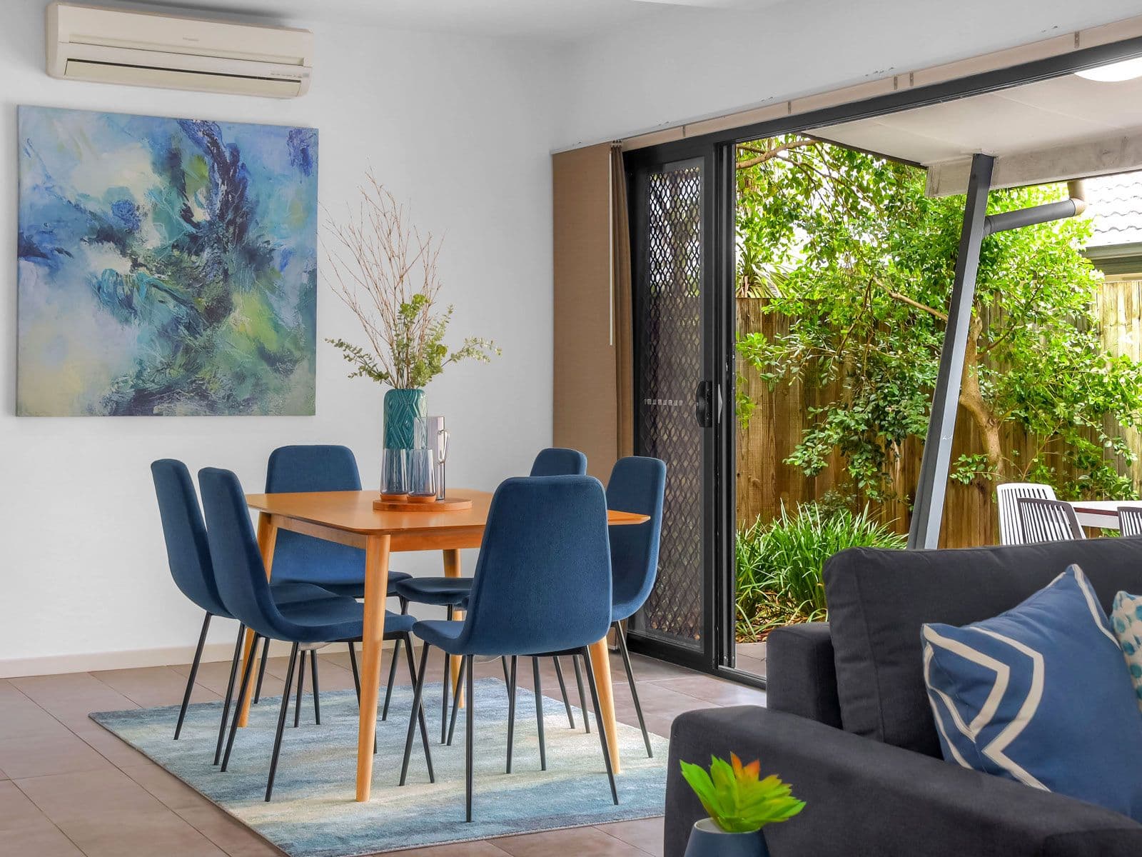 19 Frederick Street, Alderley QLD 4051, Alderley - Thumbnail 2