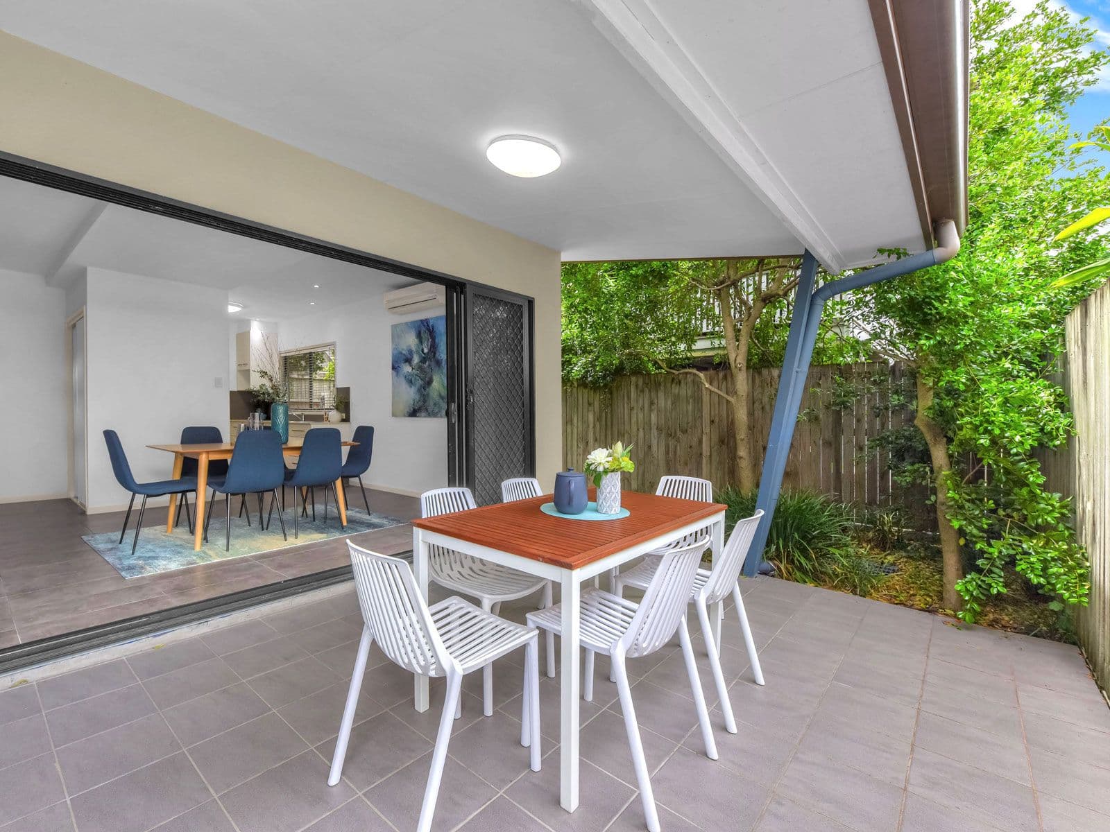 19 Frederick Street, Alderley QLD 4051, Alderley - Thumbnail 3