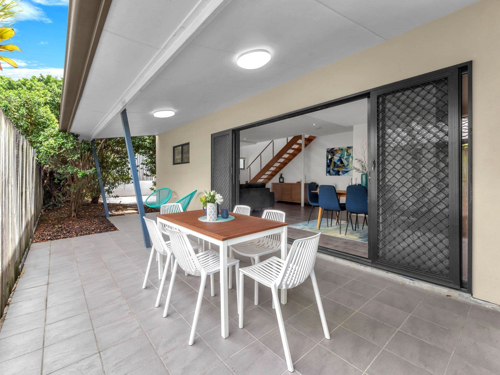 19 Frederick Street, Alderley QLD 4051, Alderley - Thumbnail 4