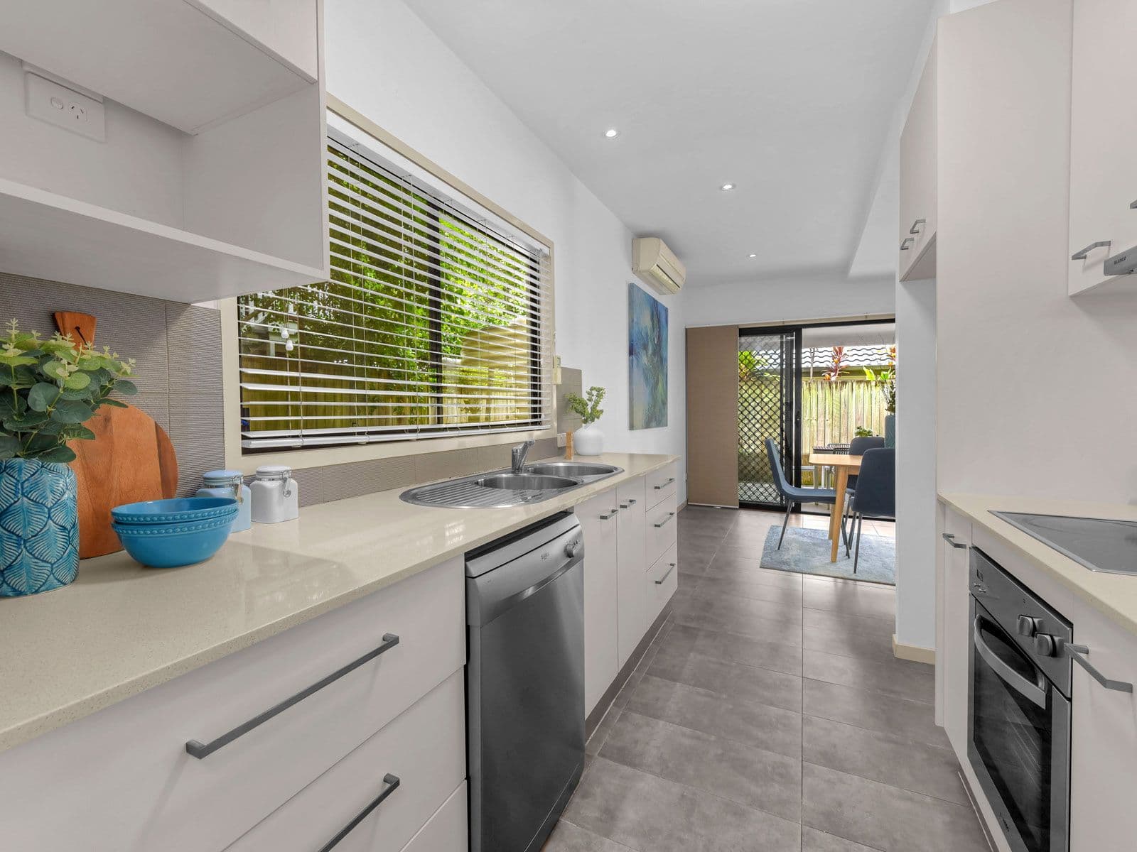 19 Frederick Street, Alderley QLD 4051, Alderley - Thumbnail 6