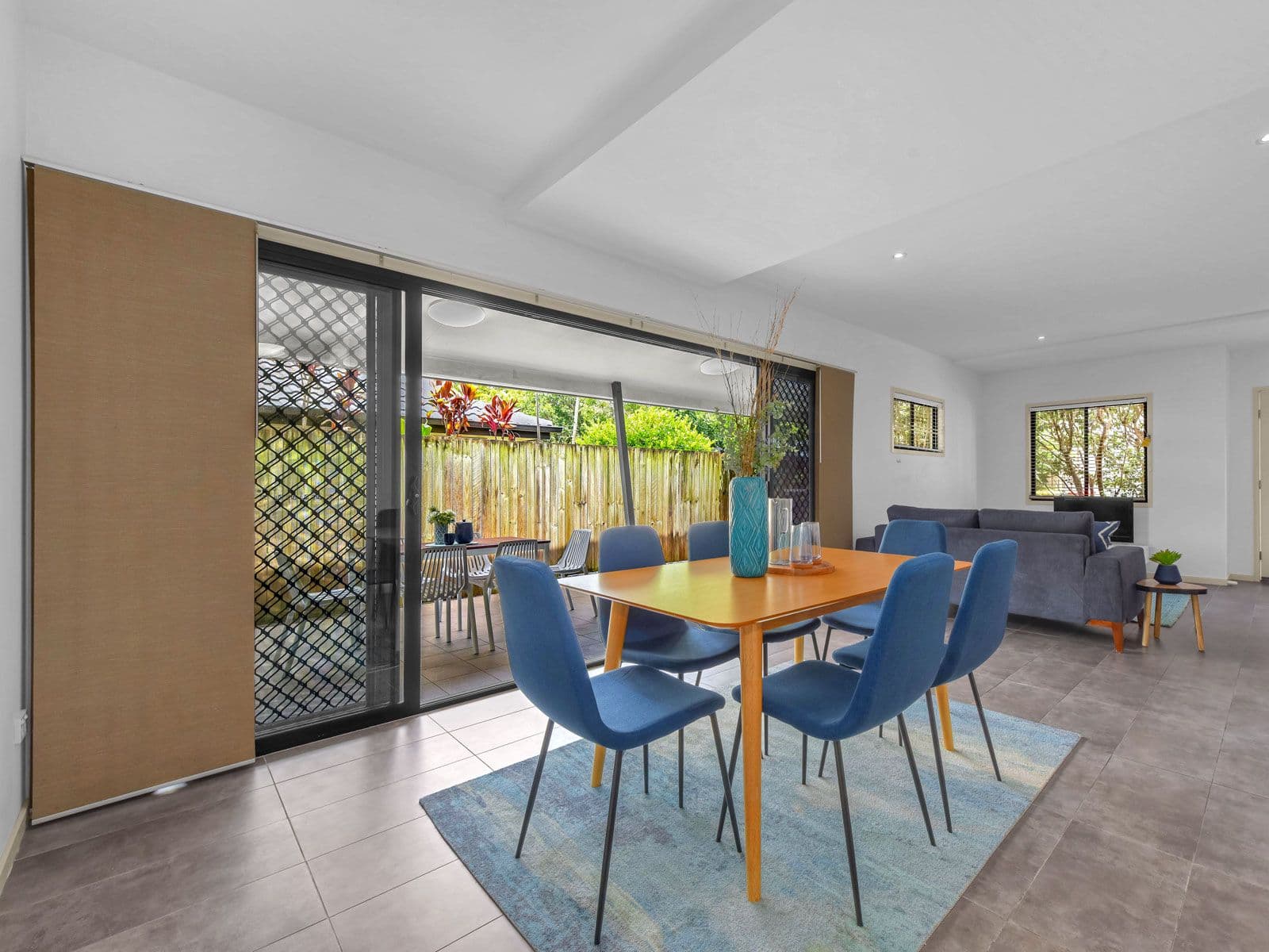 19 Frederick Street, Alderley QLD 4051, Alderley - Thumbnail 7