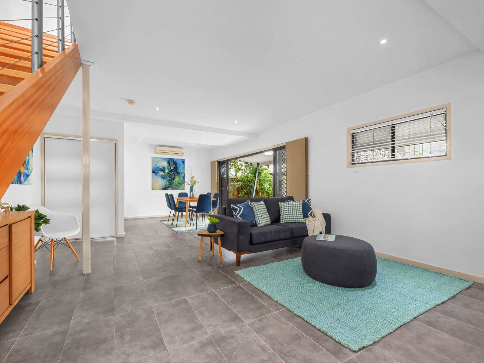 19 Frederick Street, Alderley QLD 4051, Alderley - Thumbnail 8