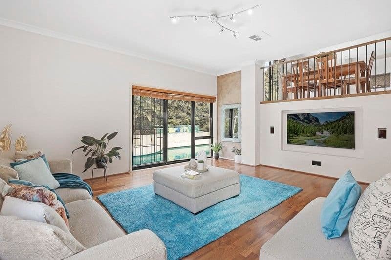 158 David Road, Barden Ridge NSW 2234, Barden Ridge - Thumbnail 3