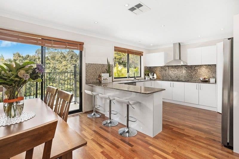 158 David Road, Barden Ridge NSW 2234, Barden Ridge - Thumbnail 4