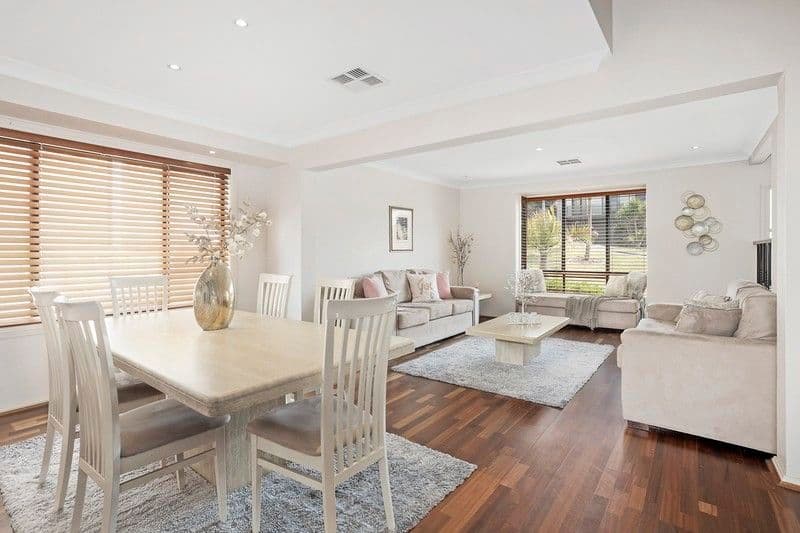158 David Road, Barden Ridge NSW 2234, Barden Ridge - Thumbnail 5