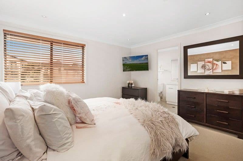 158 David Road, Barden Ridge NSW 2234, Barden Ridge - Thumbnail 6