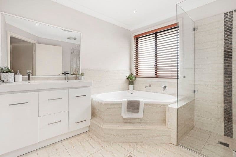 158 David Road, Barden Ridge NSW 2234, Barden Ridge - Thumbnail 7