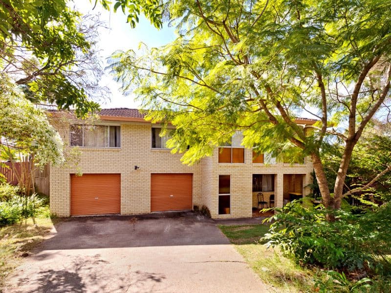 12 Maroona Street, SUNNYBANK HILLS QLD 4109, Sunnybank Hills - Image 1