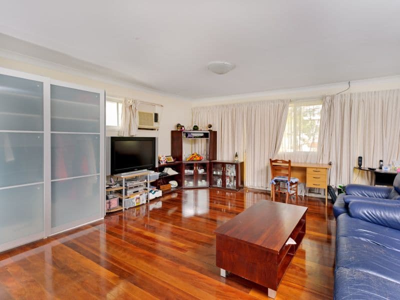 12 Maroona Street, SUNNYBANK HILLS QLD 4109, Sunnybank Hills - Thumbnail 2