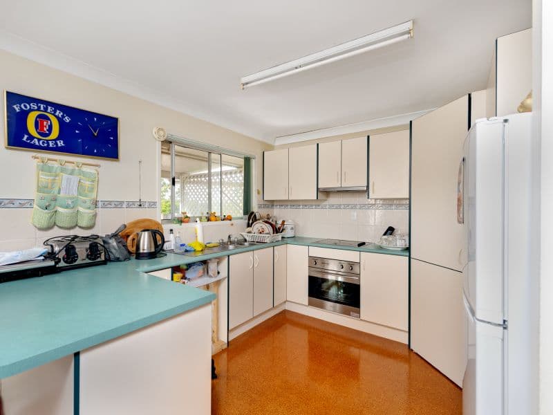 12 Maroona Street, SUNNYBANK HILLS QLD 4109, Sunnybank Hills - Thumbnail 3