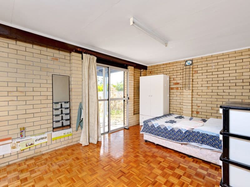12 Maroona Street, SUNNYBANK HILLS QLD 4109, Sunnybank Hills - Thumbnail 4