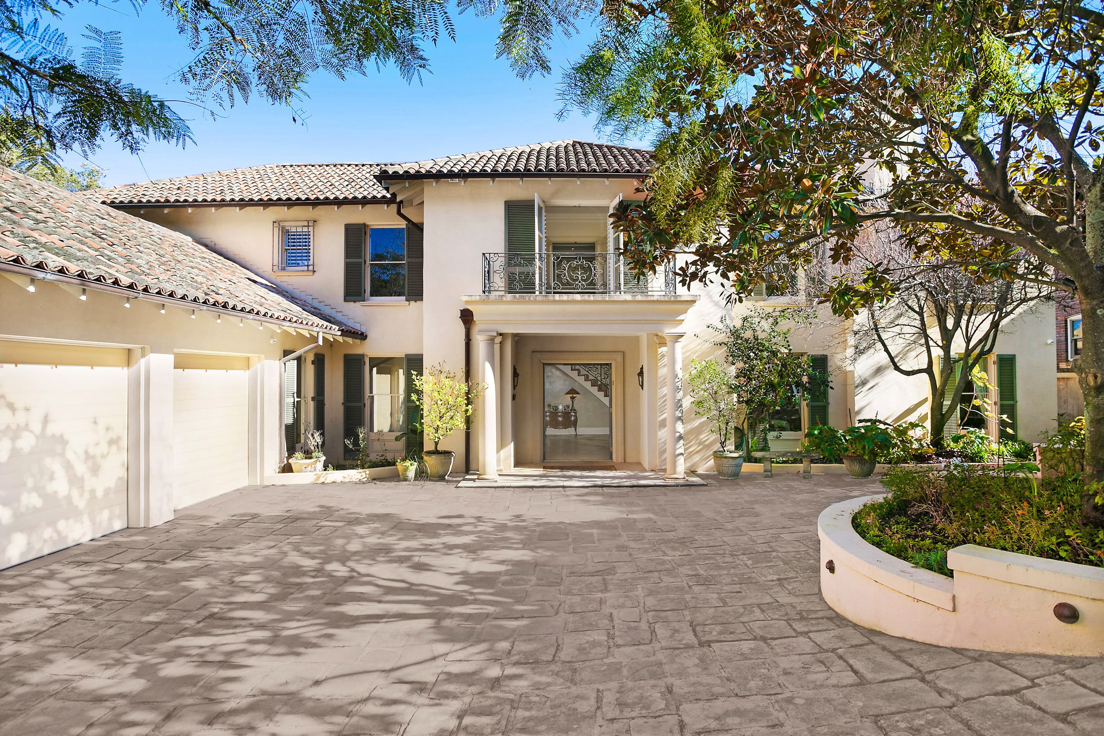 178 Hopetoun Avenue, Vaucluse - Image 1