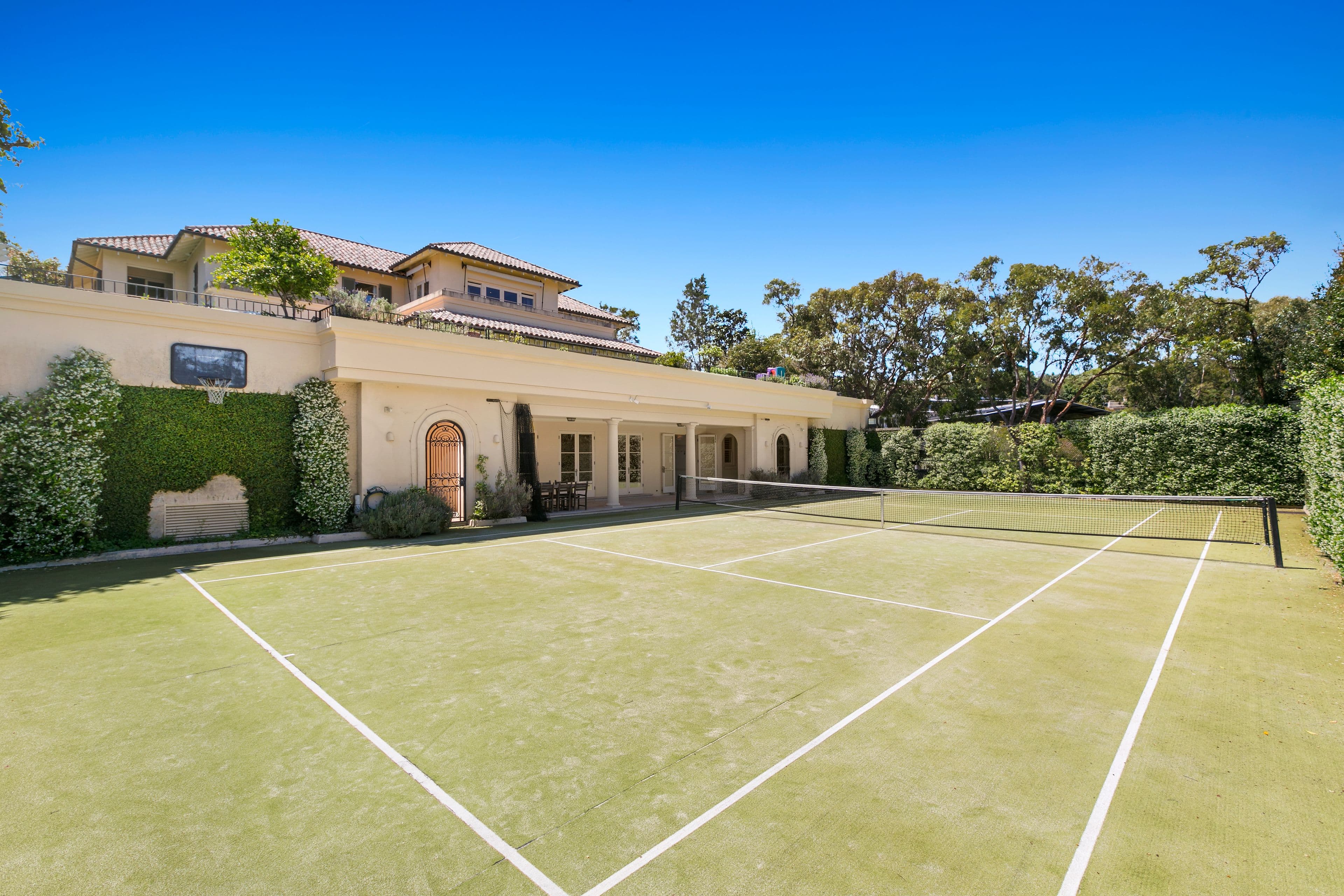 178 Hopetoun Avenue, Vaucluse - Thumbnail 3