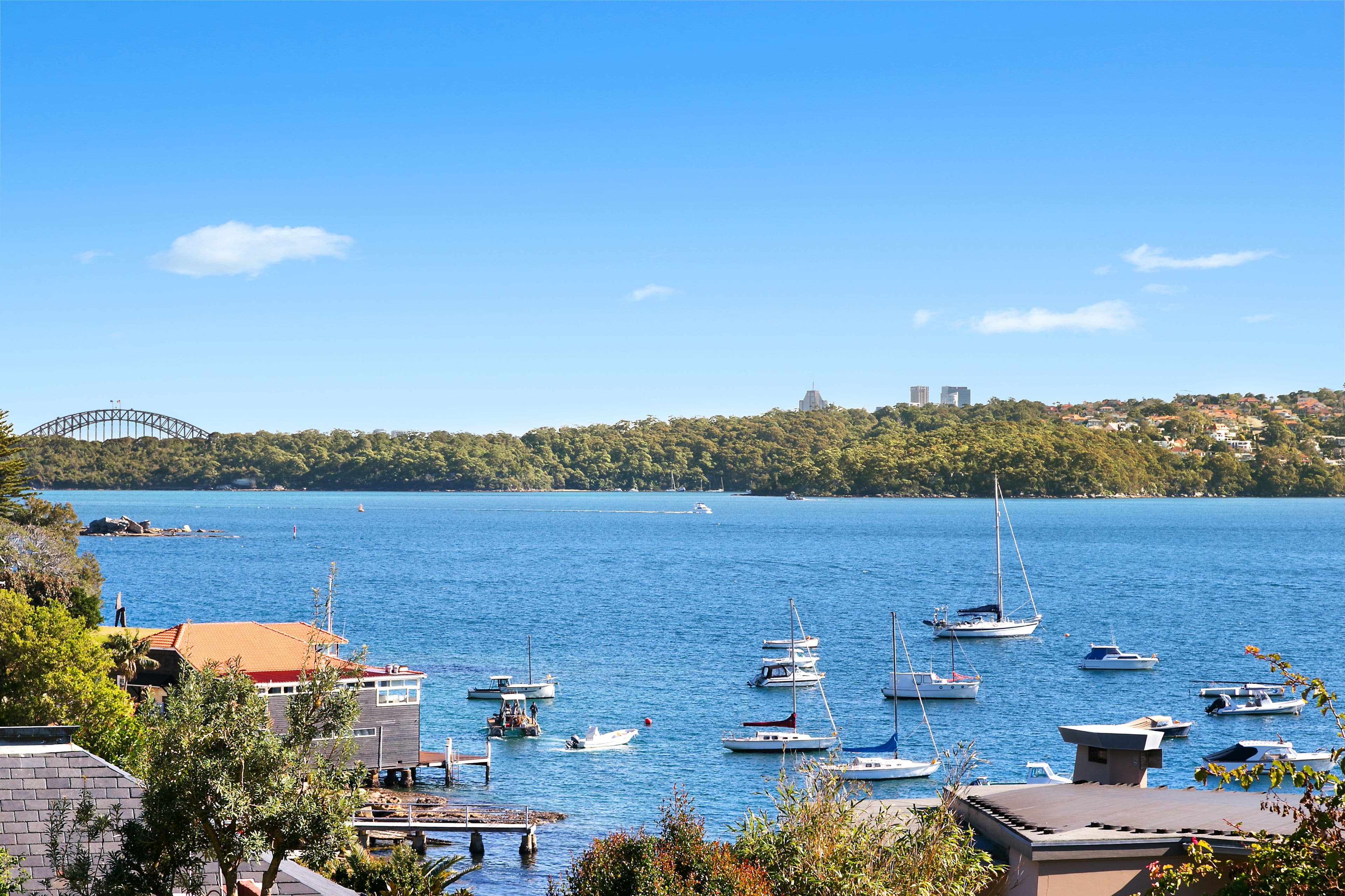 178 Hopetoun Avenue, Vaucluse - Thumbnail 4