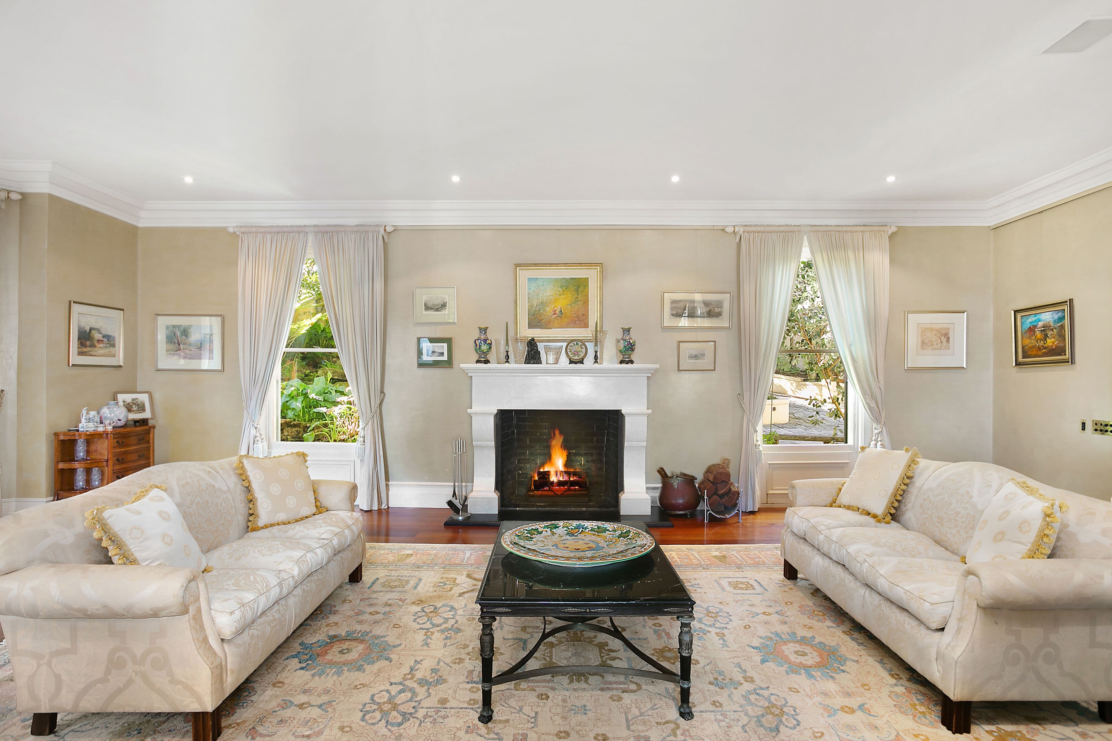 178 Hopetoun Avenue, Vaucluse - Thumbnail 5