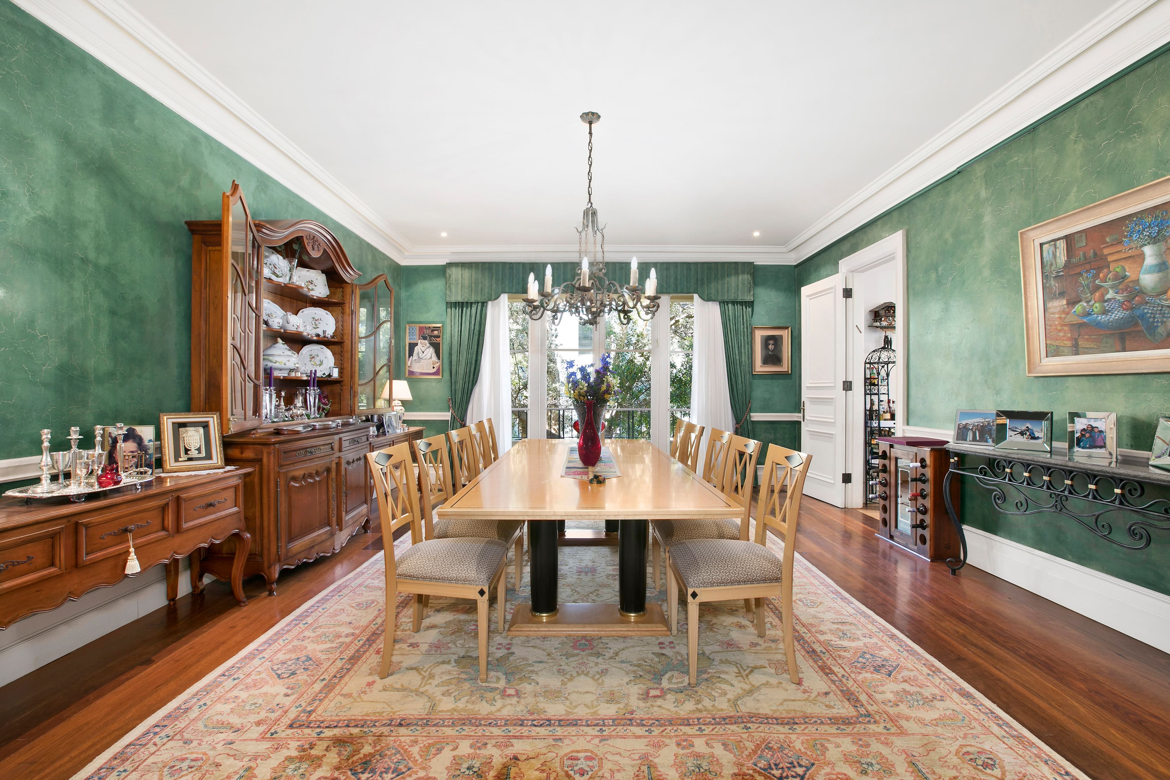 178 Hopetoun Avenue, Vaucluse - Thumbnail 6