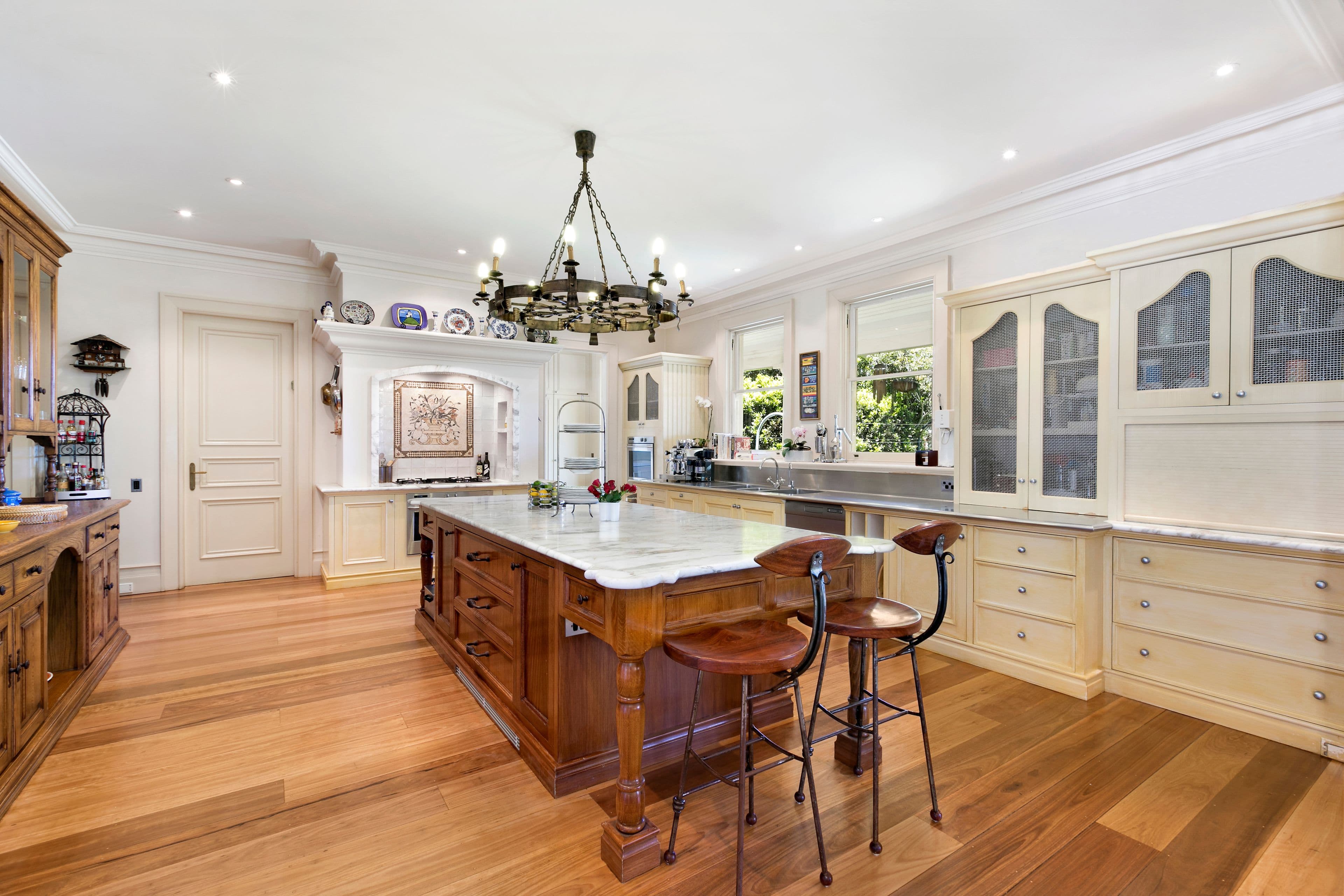 178 Hopetoun Avenue, Vaucluse - Thumbnail 7