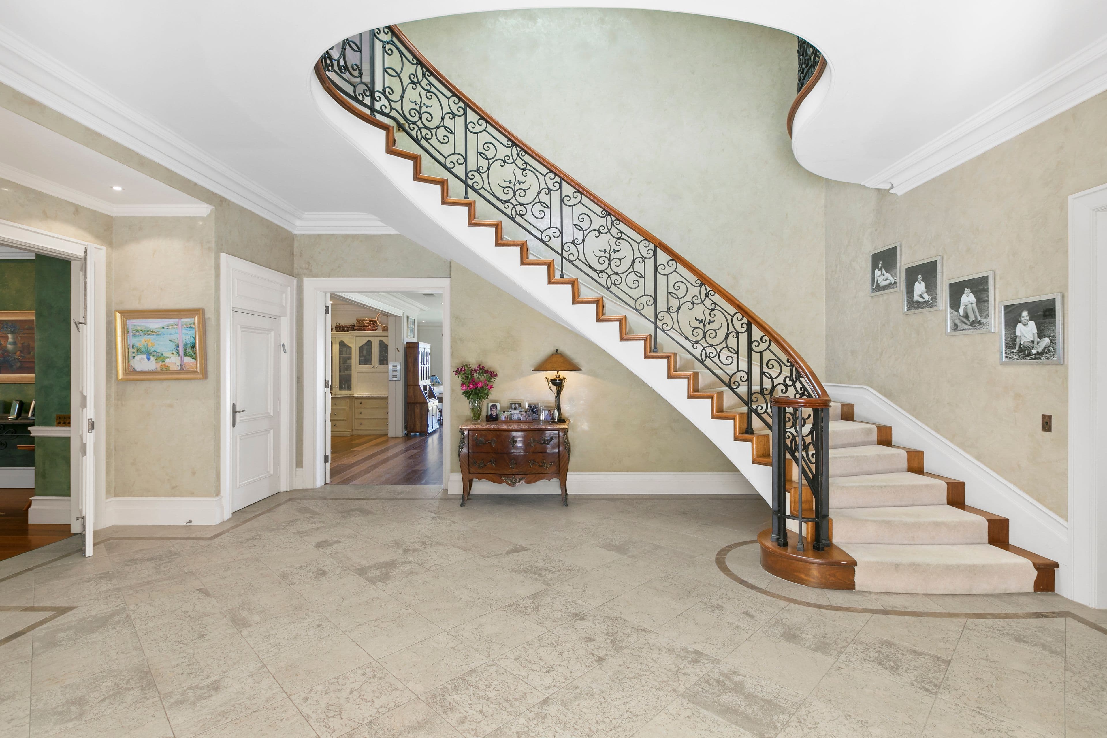 178 Hopetoun Avenue, Vaucluse - Thumbnail 8