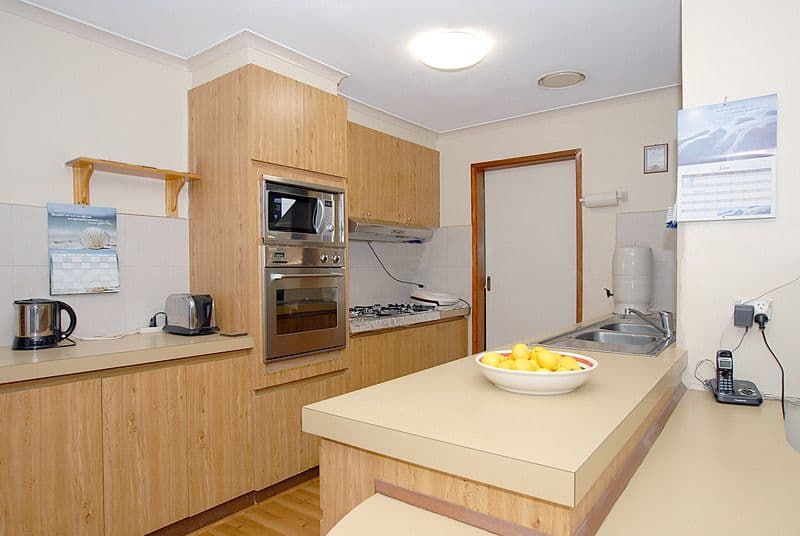 17 Clifton Way, ENDEAVOUR HILLS VIC 3802, Endeavour Hills - Thumbnail 3