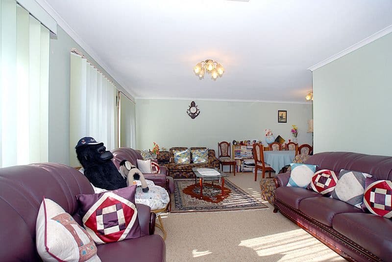 17 Clifton Way, ENDEAVOUR HILLS VIC 3802, Endeavour Hills - Thumbnail 5