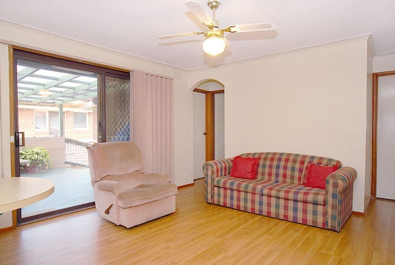 17 Clifton Way, ENDEAVOUR HILLS VIC 3802, Endeavour Hills - Thumbnail 6