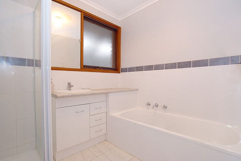 17 Clifton Way, ENDEAVOUR HILLS VIC 3802, Endeavour Hills - Thumbnail 7
