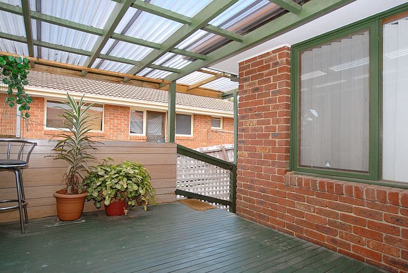 17 Clifton Way, ENDEAVOUR HILLS VIC 3802, Endeavour Hills - Thumbnail 8