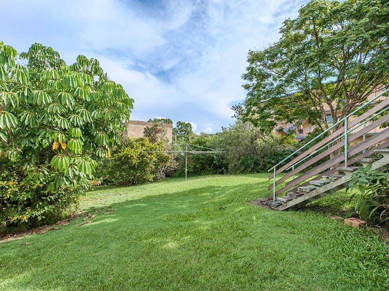 39 Longfellow Street, Norman Park QLD 4170, Norman Park - Thumbnail 4