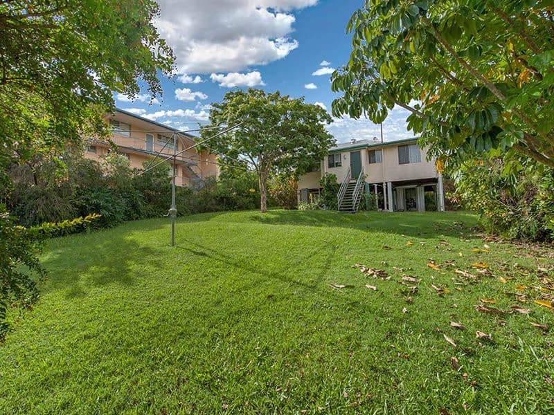 39 Longfellow Street, Norman Park QLD 4170, Norman Park - Thumbnail 5