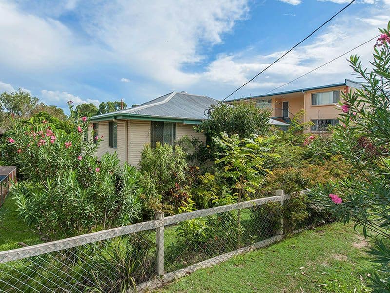 39 Longfellow Street, Norman Park QLD 4170, Norman Park - Thumbnail 6