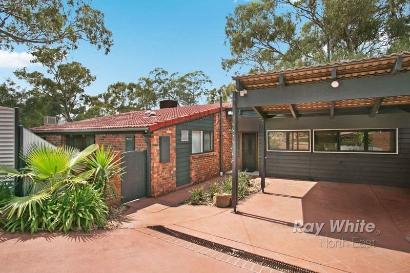 27 Sassafras Drive, HIGHBURY SA 5089, Highbury - Image 1