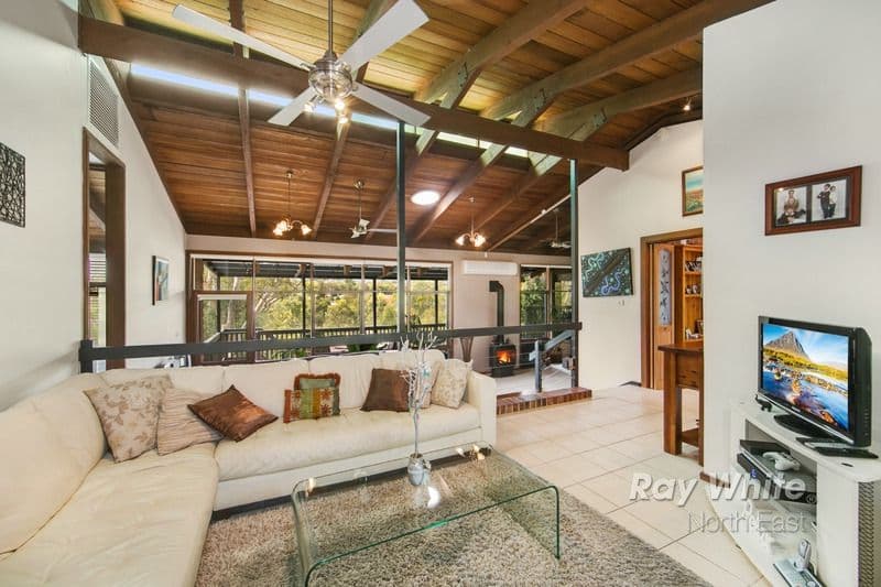 27 Sassafras Drive, HIGHBURY SA 5089, Highbury - Thumbnail 2