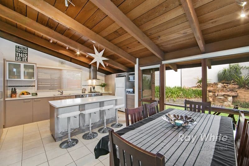 27 Sassafras Drive, HIGHBURY SA 5089, Highbury - Thumbnail 3