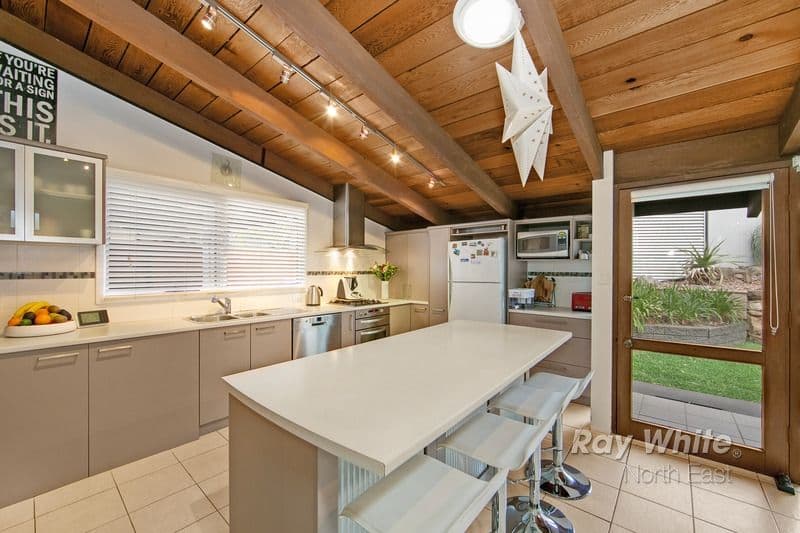 27 Sassafras Drive, HIGHBURY SA 5089, Highbury - Thumbnail 4