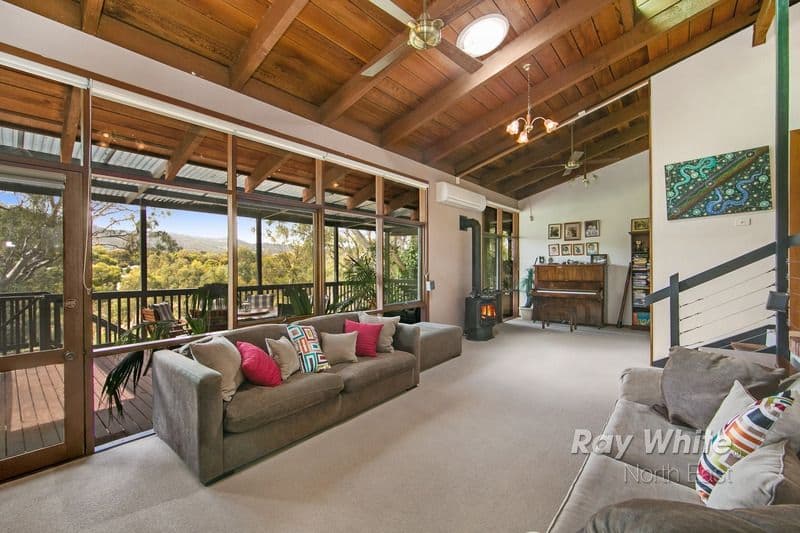 27 Sassafras Drive, HIGHBURY SA 5089, Highbury - Thumbnail 5