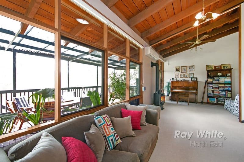 27 Sassafras Drive, HIGHBURY SA 5089, Highbury - Thumbnail 6
