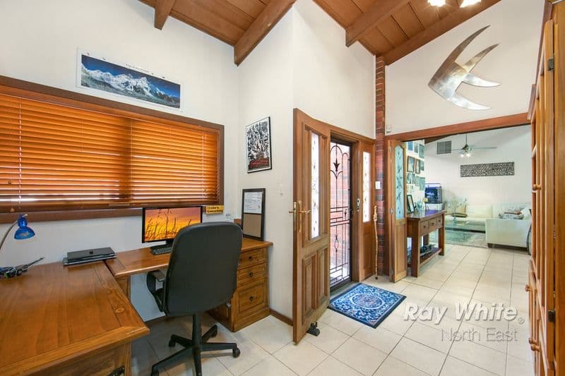 27 Sassafras Drive, HIGHBURY SA 5089, Highbury - Thumbnail 7