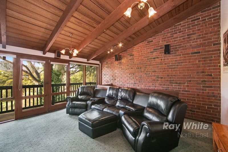 27 Sassafras Drive, HIGHBURY SA 5089, Highbury - Thumbnail 8