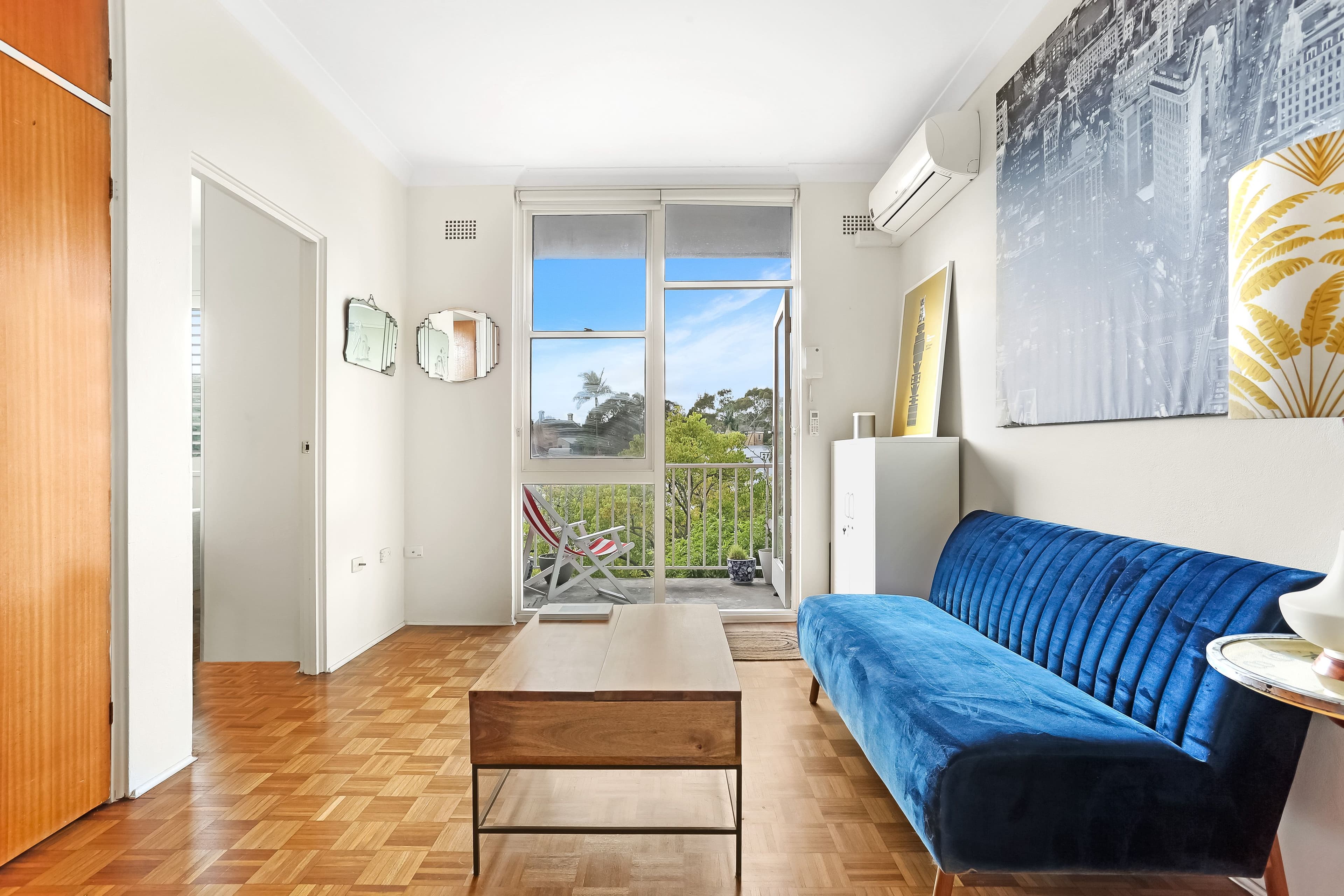 38 Arthur Street, Balmain NSW 2041, Balmain - Image 1