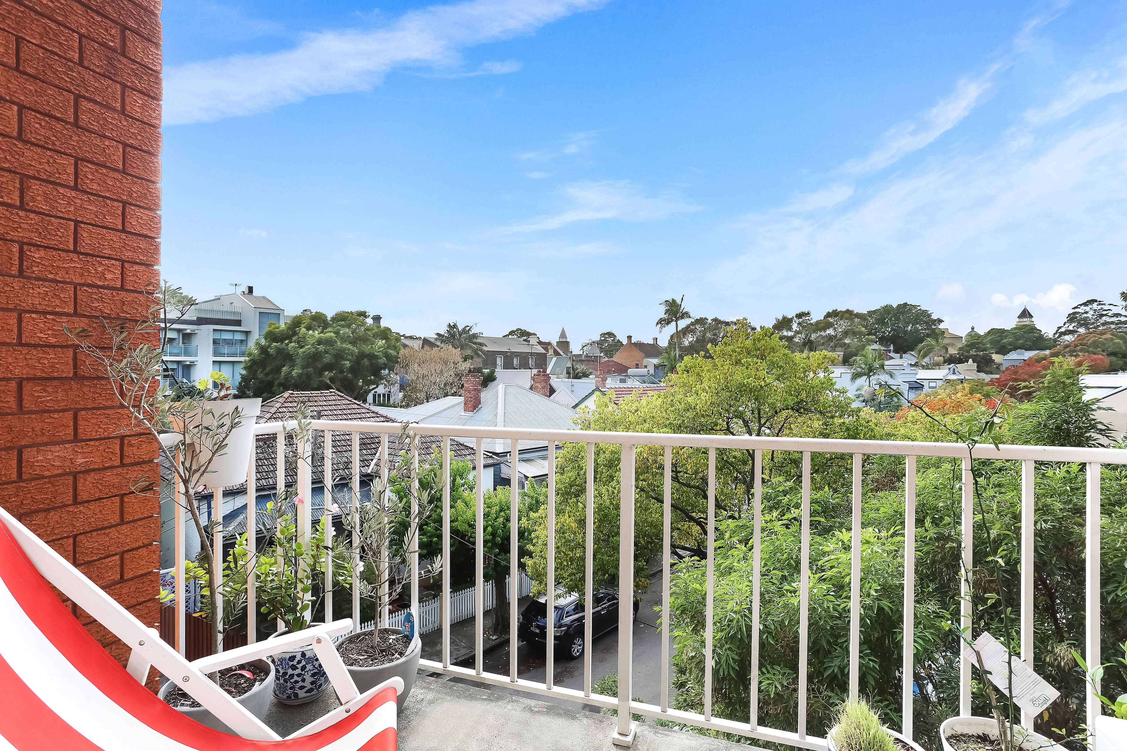 38 Arthur Street, Balmain NSW 2041, Balmain - Thumbnail 2